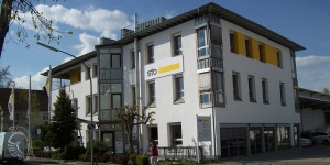 Helmhof Immobilienverwaltung Gersthofen