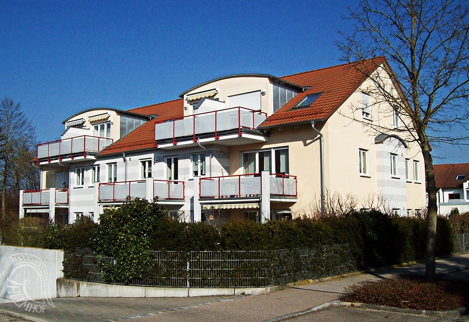 verwaltung-immobilien-augsburg-gersthofen-2