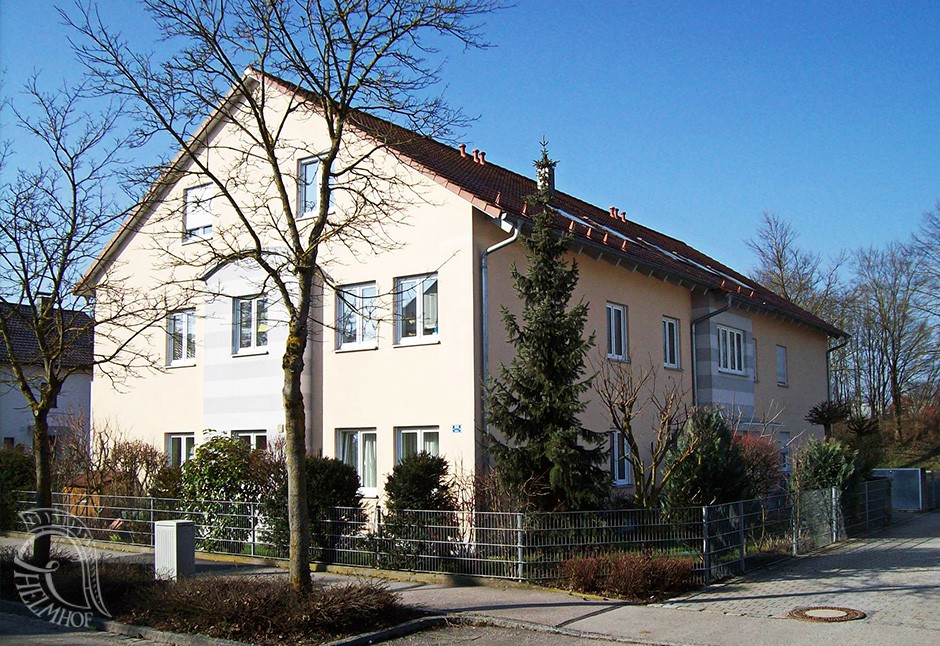 verwaltung-immobilien-augsburg-gersthofen